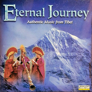 eternaljourneyauthentictibet