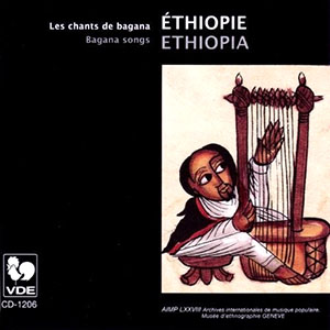 ethiopiabaganasongs