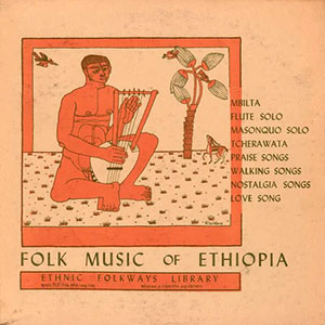 ethiopiafolkmusicfolkways