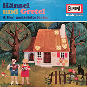 europahanselgretel