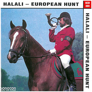 europeanhunthalali