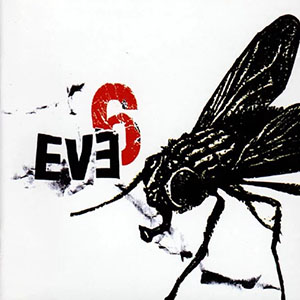 eve6eve6