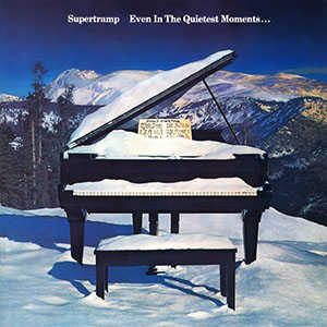 eveninthequietestmomentssupertramp