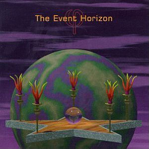 event horizon 1