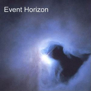 event horizon 2