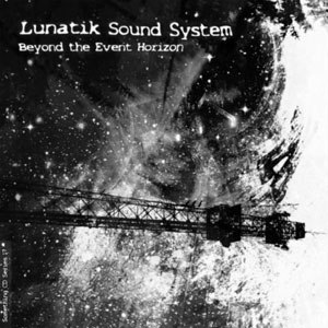 event horizon beyond lunatik sound