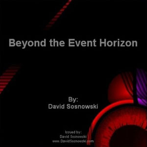 event horizon beyond sosnowski