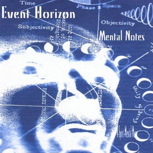 event horizon mental notes
