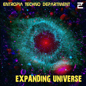 expandinguniverseentropiatechno