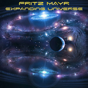 expandinguniversefritzmayr