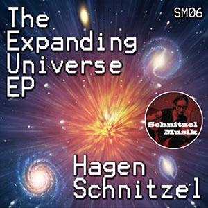 expandinguniversehagenschnitzel