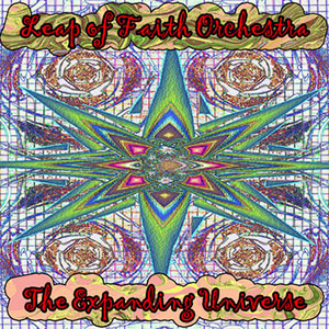 expandinguniverseleapoffaith