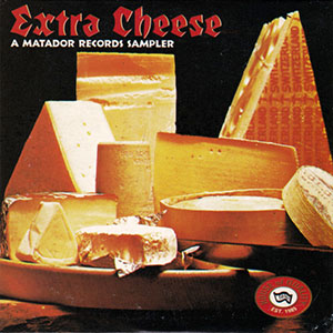 extracheese_matadorvarious