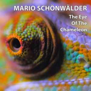 eyeofchameleonmarioschonwalder