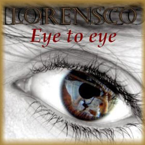 eye to eye lorensco