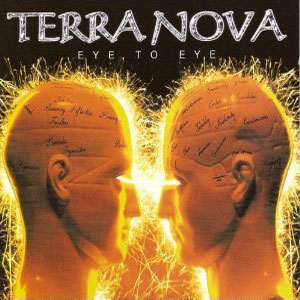 eye to eye terra nova
