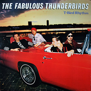 fabulousthunderbirdstbirdrhythm