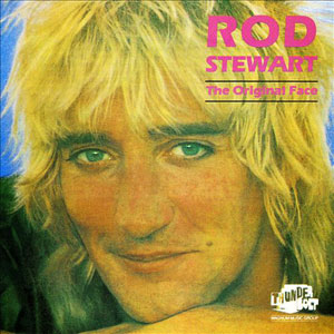 face original rod stewart