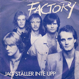factory_jagstallerinteupp
