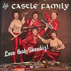 family castle love that showbiz