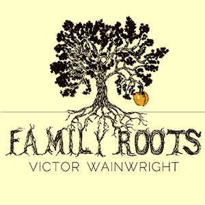 familyrootsvictorwainwright