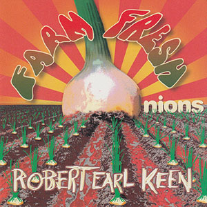 farmfreshonions_robertearlkeen