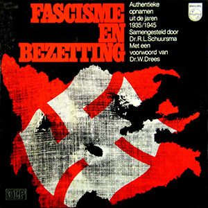 fascismeenbezettingschuursma