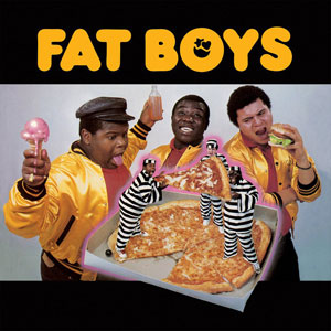 fat boys prison pizza