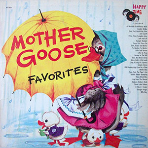 favoritesMGhappytime