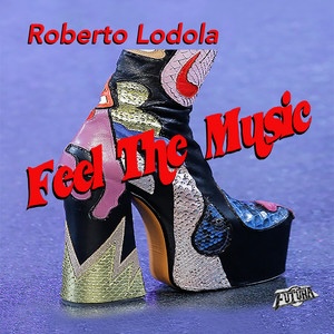 feelthemusicrobertolodola