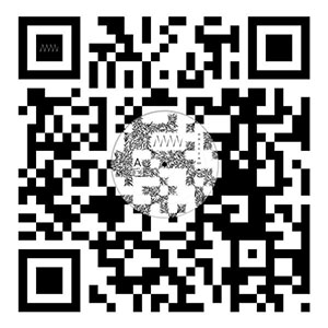 fernwehheartsgeorgefitzgerald