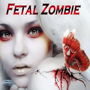 fetal zombie
