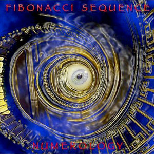 fibonacci sequence numerology