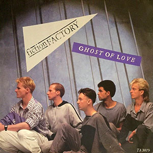 fictionfactory_ghostoflove