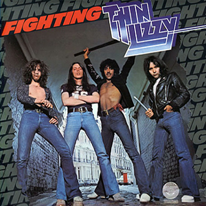 fightingthinlizzy