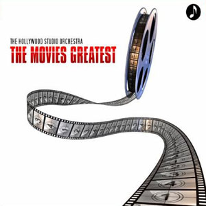film movies greatest hollywood orch