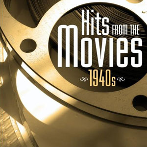 film r movies hits 1940s