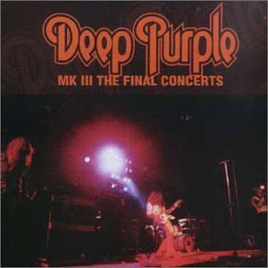 final concerts deep purple
