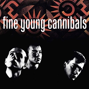 fineyoungcannibals