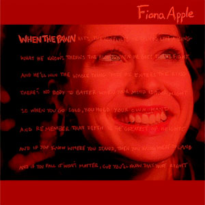 fionaapplewhenthepawn1999_444