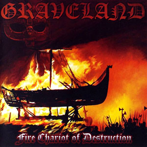 firechariotdestructiongraveland