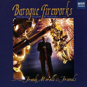 fireworks baroque frank morelli