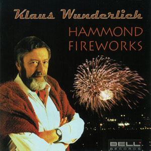 fireworks hammond wunderlich