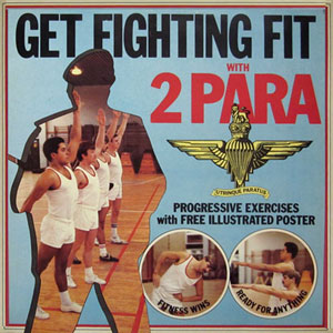 fitnessgetfighting2para