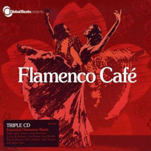 flamencocafeglobalbeats