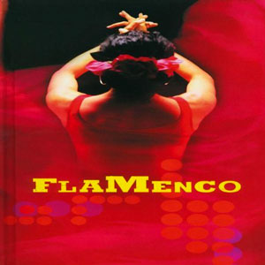flamenco various