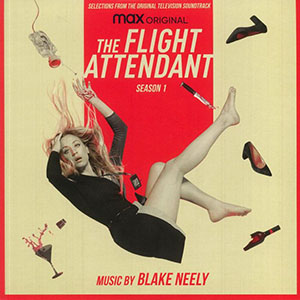 flightattendantseason1blakeneely