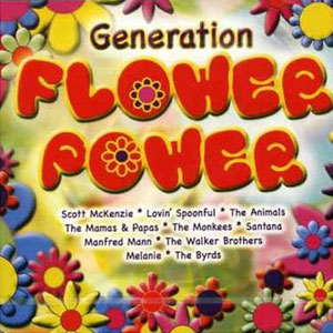 flowerpower generation