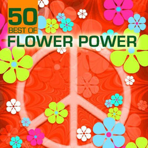 flowerpower 50 best
