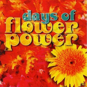 flowerpower days